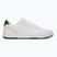 Men's training shoes Under Armour Motion white/arden green/fresco blue