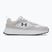 Men's training shoes Under Armour Mirage Sport white/halo gray/black