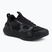 Men's training shoes Under Armour Reign XT black/anthracite/black