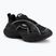 Training shoes Under Armour Arc 96 black/black/metallic silver