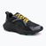 Training shoes Under Armour Aura anthracite/anthracite/green mode