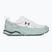 Training shoes Under Armour Apparition Tech white/enamel blue/black