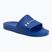 Men's slides Under Armour ARMR Shower royal/royal/white
