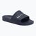 Men's slides Under Armour ARMR Shower midnight navy/midnight navy/white