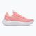 Women's training shoes Under Armour Dynamic 2 posh pink/white/bittersweet pink