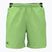 Men's training shorts Under Armour Ua Vanish Woven 6in lumos lime/ultimate black