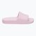 Women's slides Under Armour ARMR Lite prime pink/prime pink/prime pink