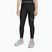 Children's leggings Under Armour HeatGear Leggings black/white