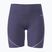 Women's training shorts Under Armour Vanish Seamless purple luxe/purple crest/purple crest