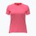 Women's training T-shirt Under Armour Vanish bittersweet pink/posh pink