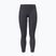 Women's training leggings Under Armour Tech High Rise Leggings castlerock/black