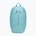 Backpack Under Armour Hustle Lite 26.5 l blue haze/boundless blue