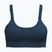 Training bra Under Armour Infinity Mid wham blue