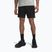 Men's running shorts Under Armour Velociti Pro 2IN1 Shorts ultimate black/reflective