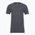 Men's training T-shirt Under Armour Vanish Seamless castlerock/black