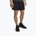 Men's training shorts Under Armour Tech Vent black/pitch gray