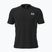 Men's training T-shirt Under Armour Tech Sport black/white