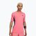 Men's training T-shirt Under Armour Tech Sport bittersweet pink/academy