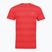 Men's running top Under Armour Velociti lumos lime/mod gray