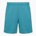 Men's training shorts Under Armour Tech Vent boundless blue/blue haze/black