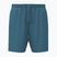 Men's training shorts Under Armour Tech Vent boundless blue/blue haze/black