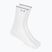 Socks Under Armour Velociti Lite Crew