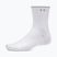Socks Under Armour Velociti Lite Crew