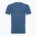 Men's running top Under Armour Velociti Pro wham blue/boundless blue/black