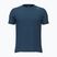 Men's running top Under Armour Velociti Pro wham blue/boundless blue/black