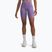 Women's training shorts Under Armour Motion Bike EMEA purple luxe/white