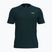 Men's training T-shirt Under Armour Tech Play arden green/fade green