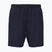 Men's training shorts Under Armour Tech Vent 7IN Shorts midnight navy/midnight navy/white