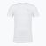 Men's running top Under Armour Velociti white/black/distant gray