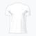 Men's running top Under Armour Velociti white/black/distant gray