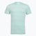 Men's running top Under Armour Velociti refresh mint/castlerock