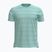 Men's running top Under Armour Velociti refresh mint/castlerock