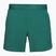 Men's training shorts Under Armour Vanish Elite rack green/rack green