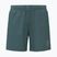 Men's training shorts Under Armour Vanish Elite rack green/rack green