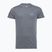 Men's running top Under Armour Velociti Reflect castlerock/anthracite