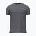 Men's running top Under Armour Velociti Reflect castlerock/anthracite