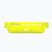 Running belt Under Armour Launch Run high vis yellow/high vis yellow/white
