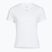 Women's running top Under Armour Velociti Pro white/white/black