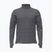 Men's running sweatshirt Under Armour Velociti 1/4 Zip castlerock/anthracite