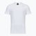 Men's running top Under Armour Velociti Pro white/black/distant gray