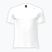 Men's running top Under Armour Velociti Pro white/black/distant gray