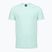 Men's running top Under Armour Velociti Pro refresh mint/castlerock