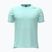 Men's running top Under Armour Velociti Pro refresh mint/castlerock