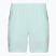 Men's running shorts Under Armour Launch 7" refresh mint/castlerock