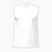 Men's running top Under Armour Velociti Tank white/black/distant gray