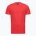 Men's running top Under Armour Velociti Pro lumos lime/mod gray